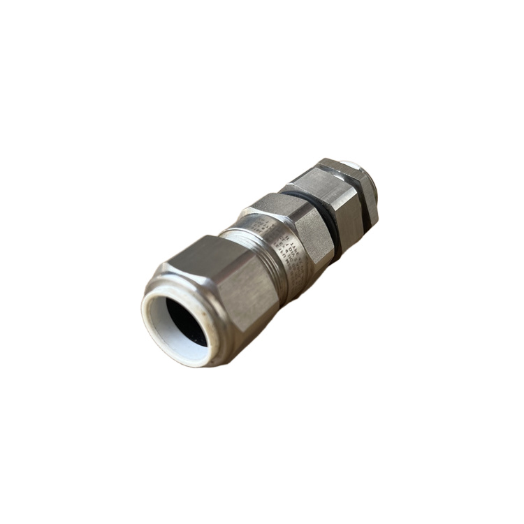 卡套接头 (2).jpg